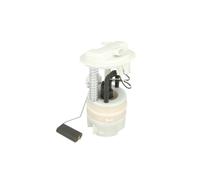 ENGITECH ENT100142 Impianto alimentazione carburante