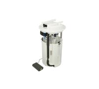 ENGITECH ENT100148 Impianto alimentazione carburante