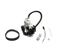 ENGITECH ENT100150 Pompa carburante