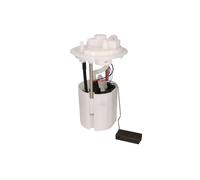 Pompa del carburante ENGITECH ENT100152