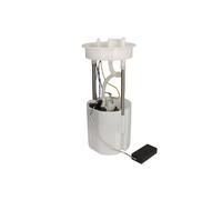 ENGITECH ENT100155 Impianto alimentazione carburante