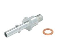 Pompa del carburante ENGITECH ENT100500