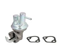 ENGITECH ENT110001 Pompa carburante
