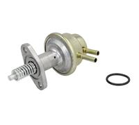 ENGITECH ENT110002 Pompa carburante meccanico per FORD TRANSIT MK-4 Kasten (E )