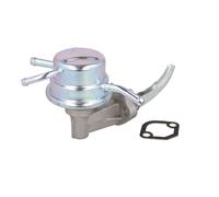 Pompa del carburante ENGITECH ENT110003