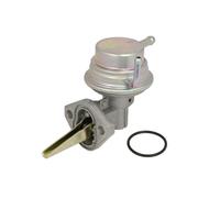 Pompa del carburante ENGITECH ENT110004