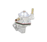 Pompa del carburante ENGITECH ENT110007