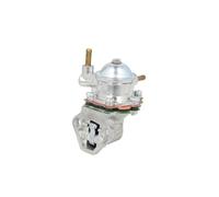 Pompa del carburante ENGITECH ENT110008