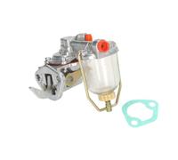 Pompa del carburante ENGITECH ENT110100