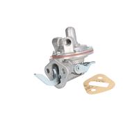ENGITECH ENT110102 Pompa carburante