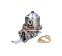 Pompa del carburante ENGITECH ENT110103