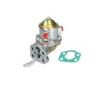 Pompa del carburante ENGITECH ENT110104