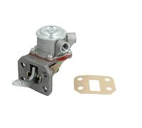 Pompa del carburante ENGITECH ENT110105