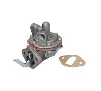 ENGITECH ENT110106 Pompa carburante