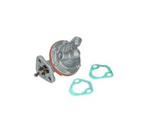 ENGITECH ENT110108 Pompa carburante