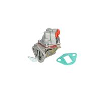 ENGITECH Pompa del carburante ENT110110