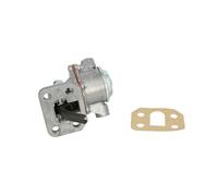 ENGITECH ENT110112 Pompa carburante