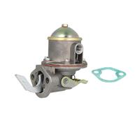 ENGITECH ENT110114 Pompa carburante