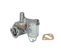 Pompa del carburante ENGITECH ENT110115