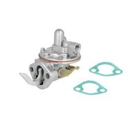 ENGITECH ENT110116 Pompa carburante