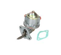 Pompa del carburante ENGITECH ENT110117