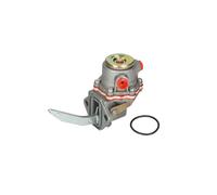 Pompa del carburante ENGITECH ENT110118