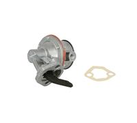 Pompa del carburante ENGITECH ENT110119