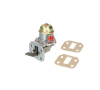 Pompa del carburante ENGITECH ENT110120