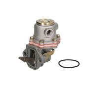 Pompa del carburante ENGITECH ENT110122