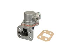 ENGITECH ENT110124 Pompa carburante