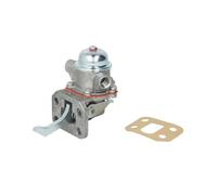 ENGITECH Pompa del carburante ENT110125