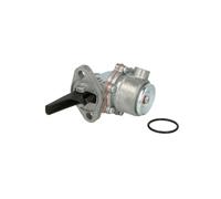 Pompa del carburante ENGITECH ENT110126