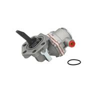 ENGITECH ENT110129 Pompa carburante