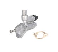 Pompa del carburante ENGITECH ENT110130