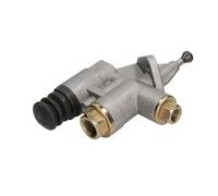 Pompa del carburante ENGITECH ENT110131