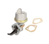 ENGITECH ENT110132 Pompa carburante