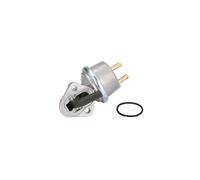 Pompa del carburante ENGITECH ENT110133