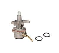 Pompa del carburante ENGITECH ENT110136