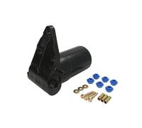 ENGITECH ENT110137 Pompa carburante