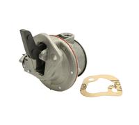 Pompa del carburante ENGITECH ENT110142
