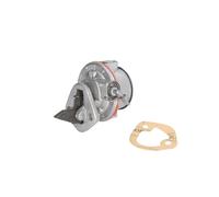 Pompa del carburante ENGITECH ENT110144