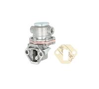 ENGITECH Pompa del carburante ENT110158