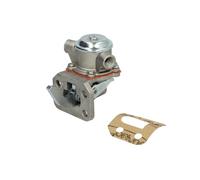 Pompa del carburante meccanica ENGITECH ENT110159
