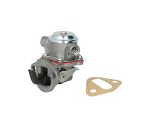 Pompa del carburante ENGITECH ENT110161