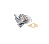ENGITECH ENT110180 Pompa carburante