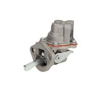 Pompa del carburante ENGITECH ENT110183