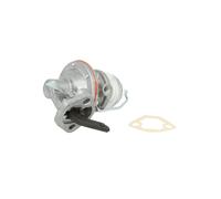 Pompa del carburante ENGITECH ENT110186