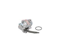 Pompa del carburante ENGITECH ENT110193