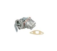Pompa del carburante ENGITECH ENT110198