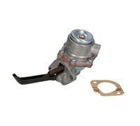 Pompa del carburante ENGITECH ENT110217